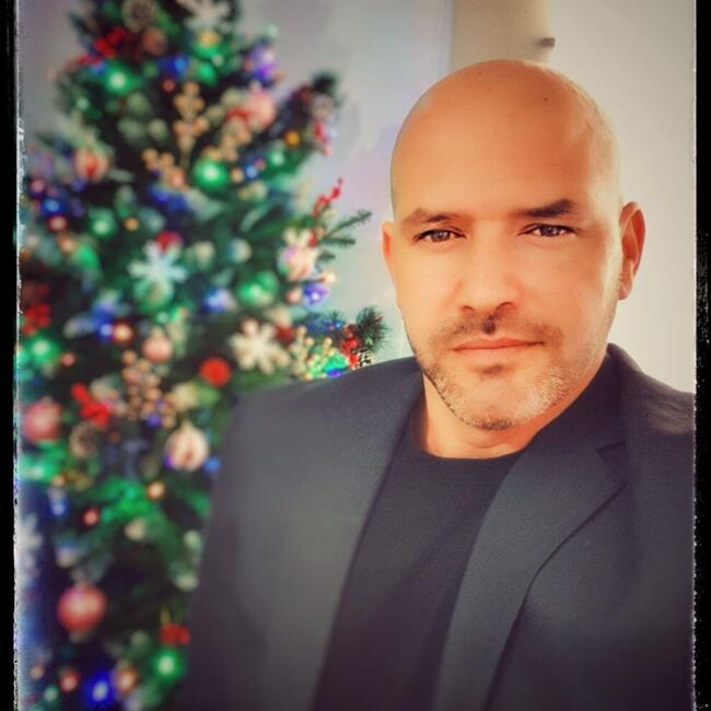 Δουλειά για babysitter στην περιοχή Λατσιά: Φωκαΐδης