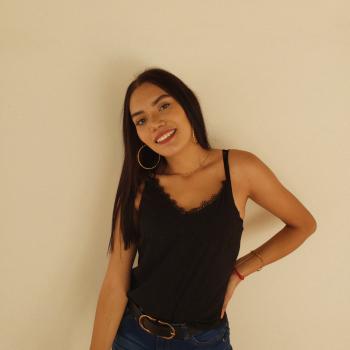 Babysitter Zapopan: Bere