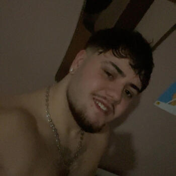 Babysitter a Parma: Alessio