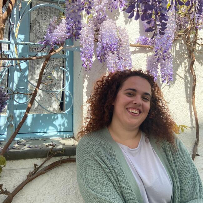 Babysitter in Pforzheim: Mar