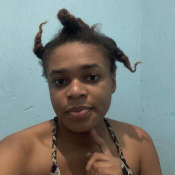 Babysitting job in Chicago: babysitting job Anny