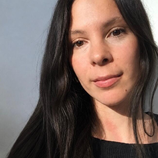 Canguro en Ibiza (Comunidad Autónoma de las Islas Baleares): Memi