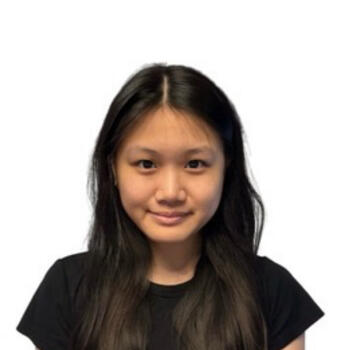 Babysitter in Singapore Island: Michelle
