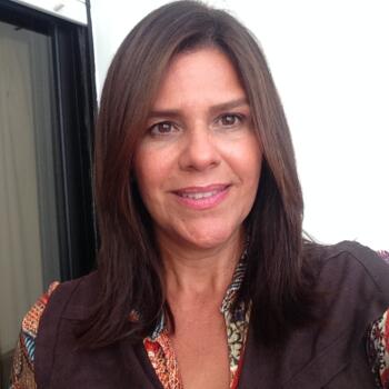 Babysitter em Amadora: Edilene