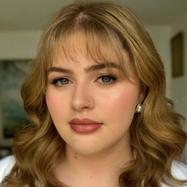 Babysitter in Mullingar: Jessica