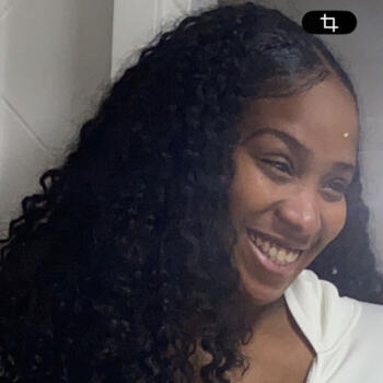 Trabalhos de ama em Marinha Grande: Trabalho de babysitting Andreia