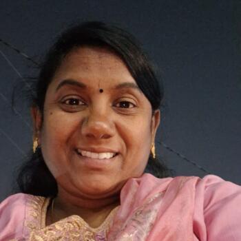 बेबीसिटर हैदराबाद: Mahalakshmi