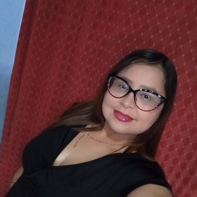 Babysitter in Valencia: Yanethxy