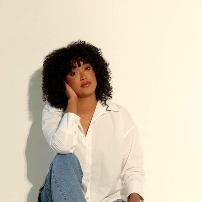 Babysitter in Serra: Vitória