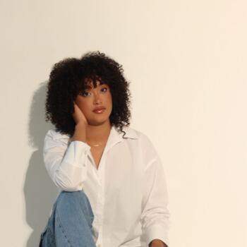 Babá Serra: Vitória