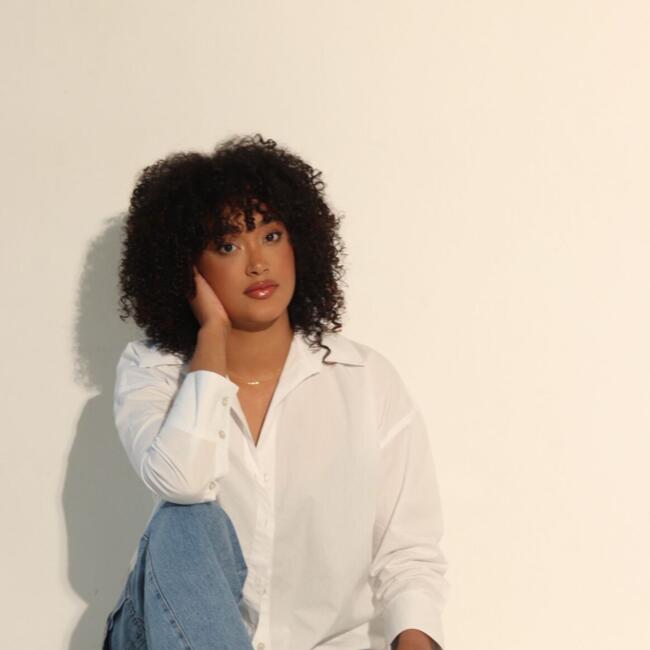 Babá em Serra: Vitória