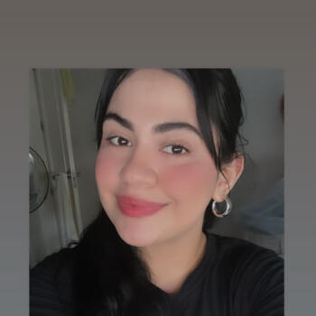 Canguro Utrera: Daniela