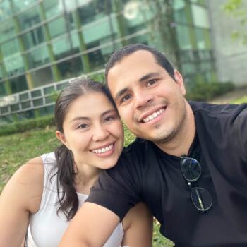 Trabajo para niñera en Sabaneta (Antioquia): trabajo de niñera Laura wilches