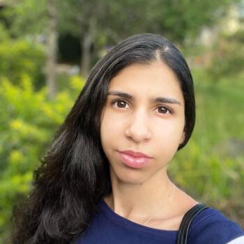 Babysitter in Guarulhos: Jordânia vitória