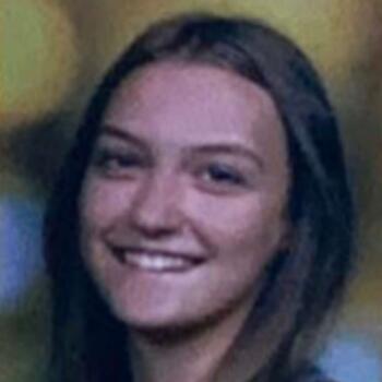 Babysitter in Neudörfl: Nadine