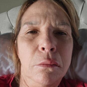 Babysitting job in City of Saint Peters: babysitting job Jamie