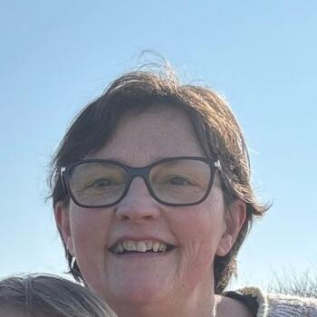 Babysitter Laarne: Marianne