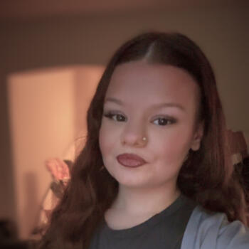 Babysitter in Douai: Justine