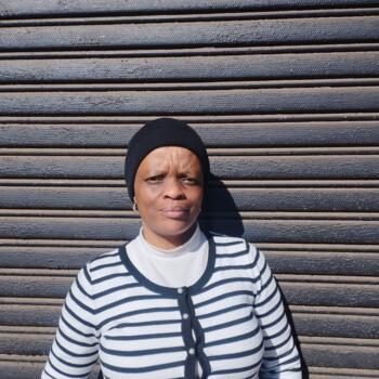 Babysitter Brakpan: Limpho