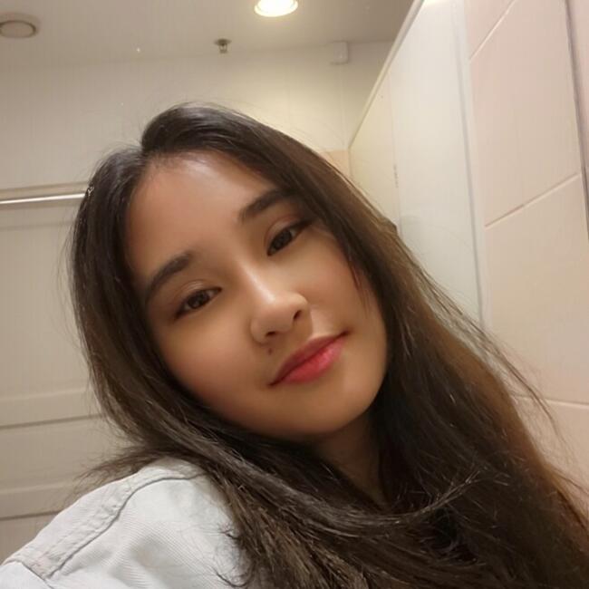 Barnvakt i Joensuu: Ramon