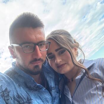 Lavoro per babysitter a Saludecio: lavoro per babysitter Silvestro