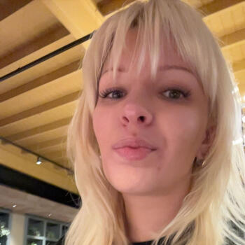 Babysitter in Zuidhorn: Fiene