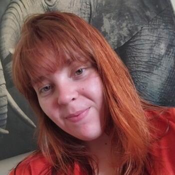 Babysitter in Hartbeespoort: Catherine