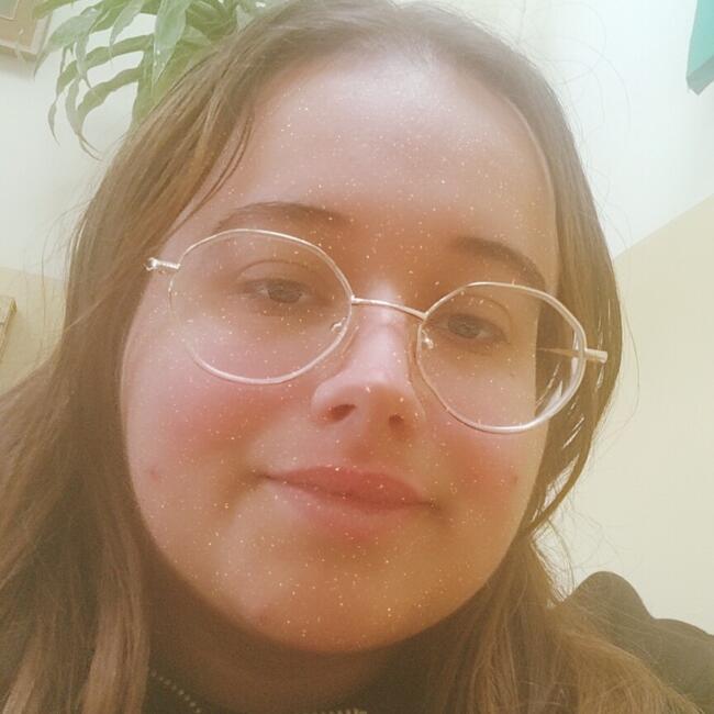 Opiekunka do dziecka w Kazimierza Wielka: Justyna