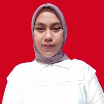 Babysitter Jakarta: Yusnita