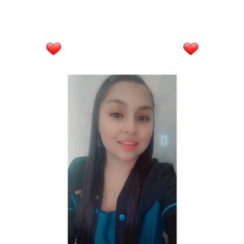 Babysitter in Valparaíso: Anaís