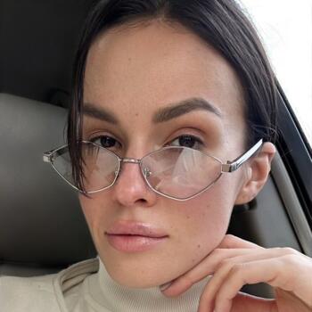 Робота для няні в Львів: робота для нянь Yuliia