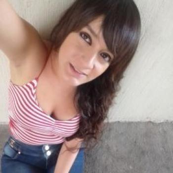 Trabajo de niñera en Guadalajara: trabajo de niñera Andy