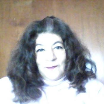 Niñera en Ojo de Agua: Jenn