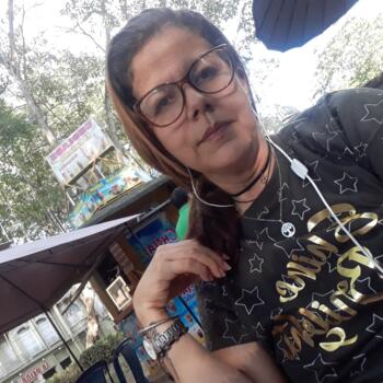 Niñera en Montería: Pilar