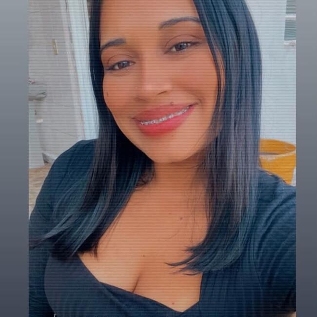 Babysitter in Bauru: Glenda vitoria
