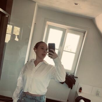 Babysitter in Wetteren: Febe