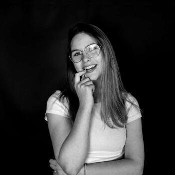 Babysitter in Deinze: Ingelore