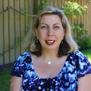 Nanny Christchurch: Cassandra