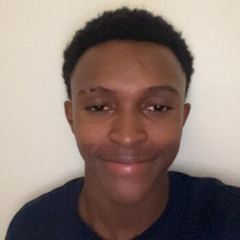 Babysitter in L'Haÿ-les-Roses: Sadam