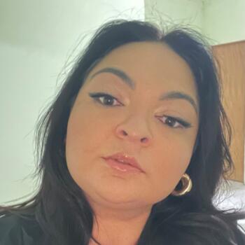 Babysitter in Canidelo: Hortencia