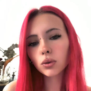 Babysitter in Beaucaire: Charlotte