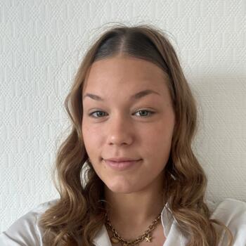 Baby-sitter Rennes: Eden