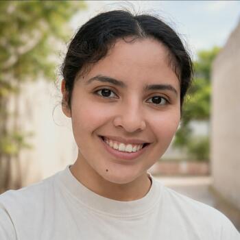 Babysitter Salta: Pamela