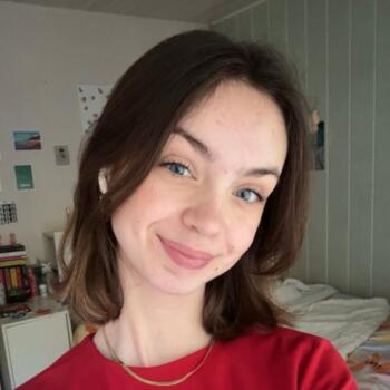 Babysitter Lardy: Elisa