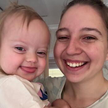 Babysitting job in Centurion: babysitting job Chene
