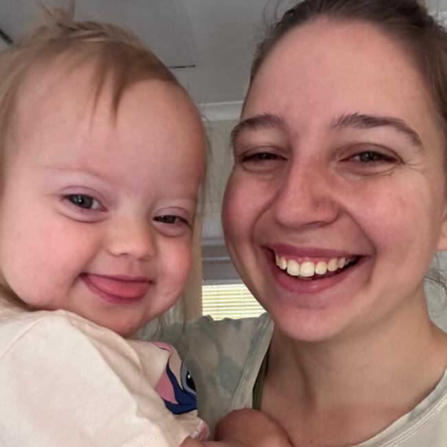 Babysitting job in Centurion: Chene