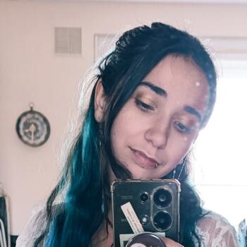 Babysitter Cugnaux: Fleur