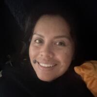 Tania Peralta