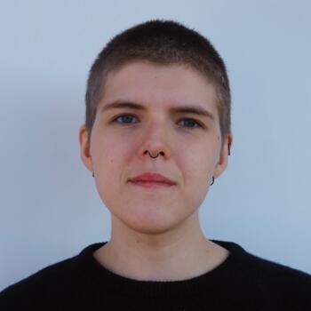 Babysitter Poznan: Mania