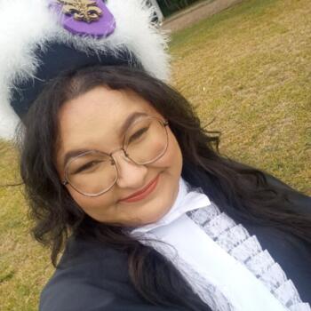 Babysitter in Santa Maria: Dieniffer